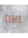 定額デザイン