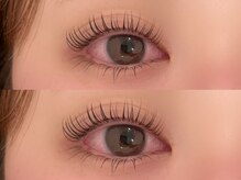 ネコル 袖ケ浦店(nekoRu)/上下セットパッチリデザイン