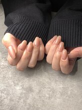 レアム(re-am)/ワンカラー/フォルム