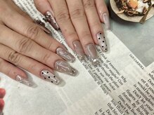 ソフィア(Sophia)/