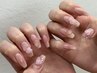 【人気No1★ミラー・マグネット4本込】持ち込みokアートコース ¥10000→¥9500