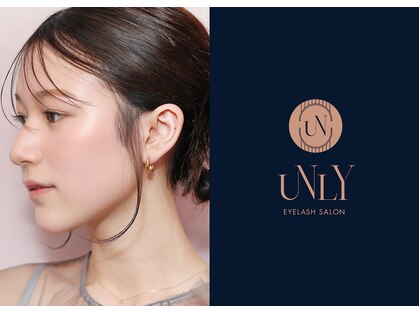 アンリー(UNLY)の写真
