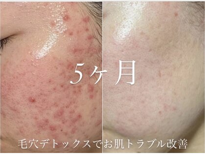 ファニービー 吹田店の写真