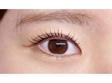 ネイルサロン レン(Ren)/まつ毛パーマ/睫毛/Cカール