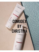 ニューブロウ 堺筋本町店(NEUBROW)/