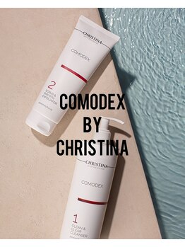 ニューブロウ 堺筋本町店(NEUBROW)/