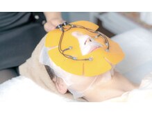 クレアトゥール/細胞からエイジングケアエステ