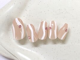 トレンド定額コース