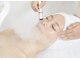 バベルトータルビューティー 北堀江店(Babel Total Beauty)の写真/毛穴洗浄/プラズマ/EMS/ラジオ波から2つ選べて¥4400♪ずっと同価格！ララピール化粧品使用/ナノスプレー付