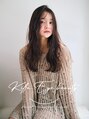 キラアイビューティー 武蔵小杉 新丸子(killa eye beauty)/killa eye beautyまつげパーマ/マツエク/眉