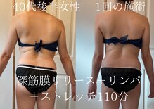 サントーシャ(Santosha)