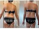 サントーシャ(Santosha)の写真