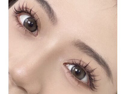 ベネ(Bene)の写真