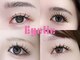 アイリー(Eyelie)の写真