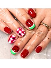 アトリエ イミュア(atelier immyua)/