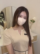 フルノーティス 六本木店(fl Notis) Notis Risa