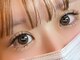ランネ 高田馬場店(LanNe)の写真/流行りの束感×濃さならダブルフラットラッシュがオススメ★可愛いお目元が長持ちするLED高技術でお試し♪