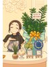 【祝10周年祭】化粧品全品10％オフ!!感謝の気持ち企画