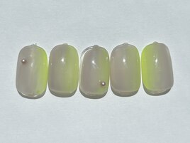 25年9月　light 定額