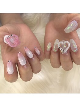 キコ 仙台東口店(kico)/【Special】コース