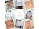 ルアナライフ(Luana Life)の写真