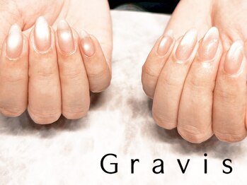 グラビス ライラ(Gravis Laila)/ワンカラーコース*担当MIYUU