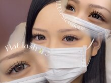 レジーナ 妙音通店(REGINA)/コーティング剤付きクーポン