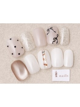 シンプル系（オフィス・日常）が得意