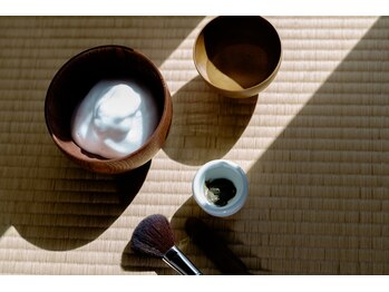 セノマシュガーリング(SENomaSugaring)