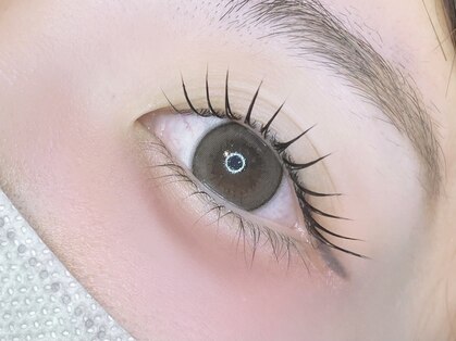 エルレ 銀座並木通り店(ELRe)の写真