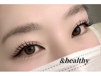 ナップ 天満(nap)の写真