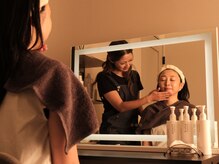 サロン ド ビジュー(salon de bijoux)