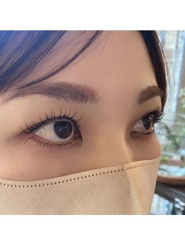 ルディア(Ludear)/上下ラッシュリフト