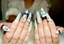 ハイビューティー 渋谷(Hi Beauty)