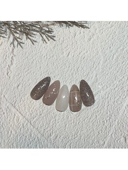 ジョガータ(jogata)/定額プレミアム