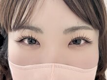 オリナ(Olina)/メーテルデザイン♪