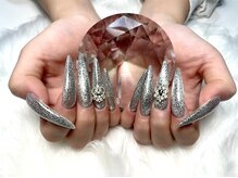 ルナルクス(Lunalux)/☆マグネットロング☆