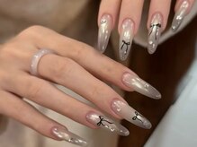 ヴィヴィアン(Vivian)