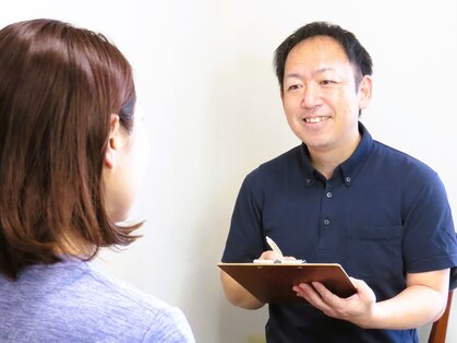 カイゼン(KAIZEN)の写真