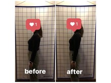 美容整体 ココ(COCO)/