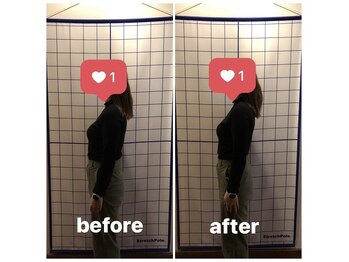 美容整体 ココ(COCO)/