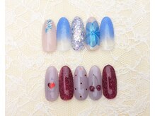 ハーモニー(Harmony)/定額6250