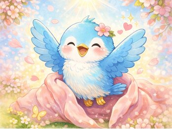 小鳥遊 タカナシ/