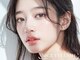 ナイスアイラッシュ エビスタ西宮店(NICE EYELASH)の写真