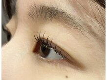 ベラ(BELLA)の雰囲気（小倉南区/モノレール駅「徳力公団前」から徒歩5分！近隣P有り）