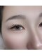モランプラス 豊田店(Moran Plus)の写真/最新技術のLEDマツエクを導入！一人一人のお悩みに合わせた丁寧な施術で目元の魅力を引き出します☆