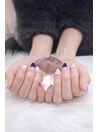 完全定額　４，４００円！
