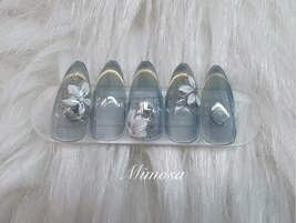 シンプル定額
