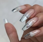 ディンプル(DIMPLE)