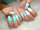リレアネイル(Li'lea Nail)の写真